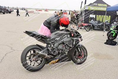 media/Nov-29-2025-TrackDaz (Sat) [[10ae2d9bce]]/Around the Pits/